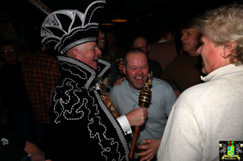 ../Images/Tonneprossen 2025 181.jpg